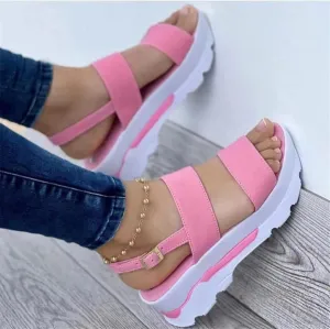 Ladmiple Shoes For Women Sneakers Slip Ons Women's Slip on Sneakers Low Top Canvas Walking Shoes Fashion Dressy Casual Summer Cute Comfortable Non Slip Flats Loafers