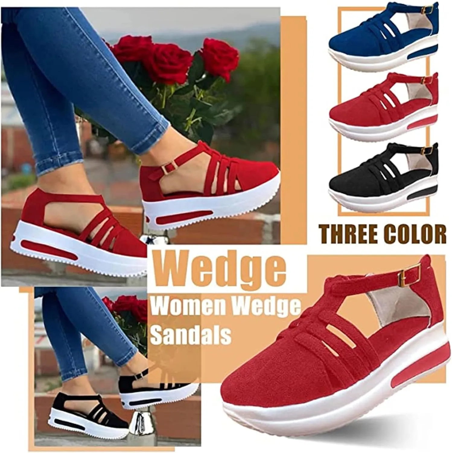 Ladmiple Sneakers For Women Slip On Wide Width Loafers Canvas Shoes Fashion Dressy Casual Summer Flats Walking Sneakers