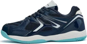 Lamincoa Women's Pickleball Shoes Non-Slip Tennis Court Shoes for Women