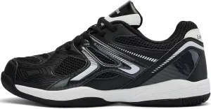 Lamincoa Women's Pickleball Shoes Non-Slip Tennis Court Shoes for Women