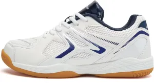 Lamincoa Women's Pickleball Shoes Non-Slip Tennis Court Shoes for Women