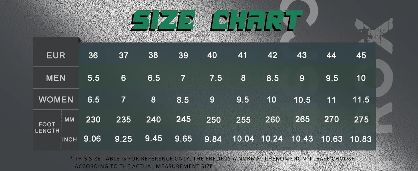 Mens Basketball Shoes Breathable Running Shoes Non Slip Outdoor Youth Fashion Sneakers Sport Trainer Tennis Shoes