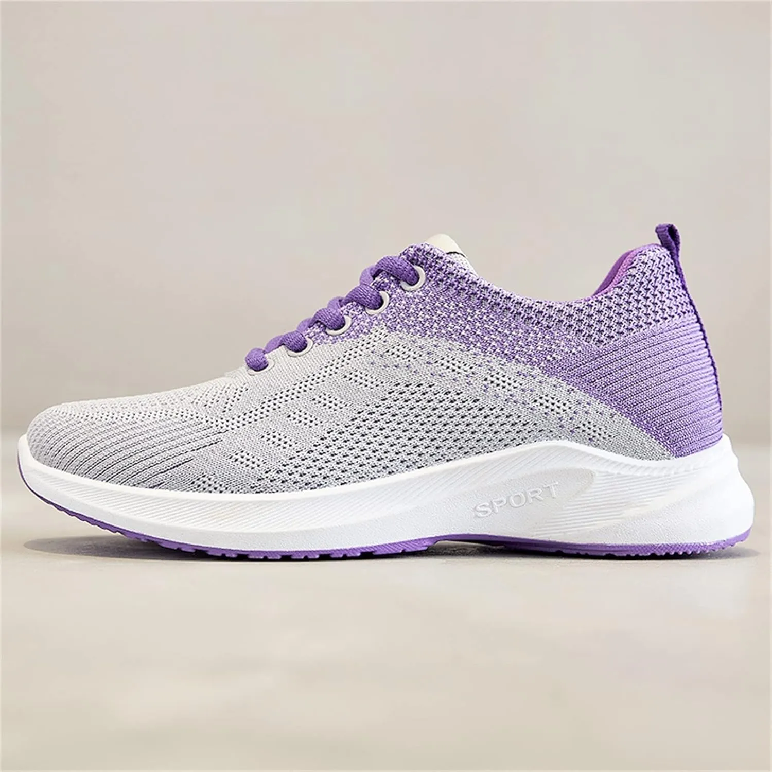 Men's Casual Dress Sneakers Oxfords Business Mesh Breathable Womens Tennis Shoes Athletic Woman Shoes Casual Men's Fashion Sneakers Slip On Tennis Shoe Cross Trainer Shoe