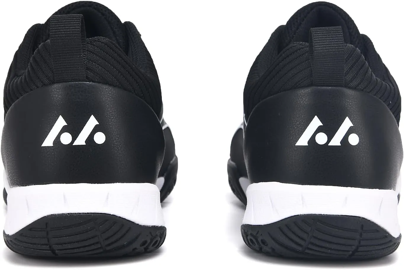 Men's Light 101 Lightweight Non-Slip Tennis Shoes, Breathable Court Shoes