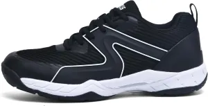 Men's Light 101 Lightweight Non-Slip Tennis Shoes, Breathable Court Shoes