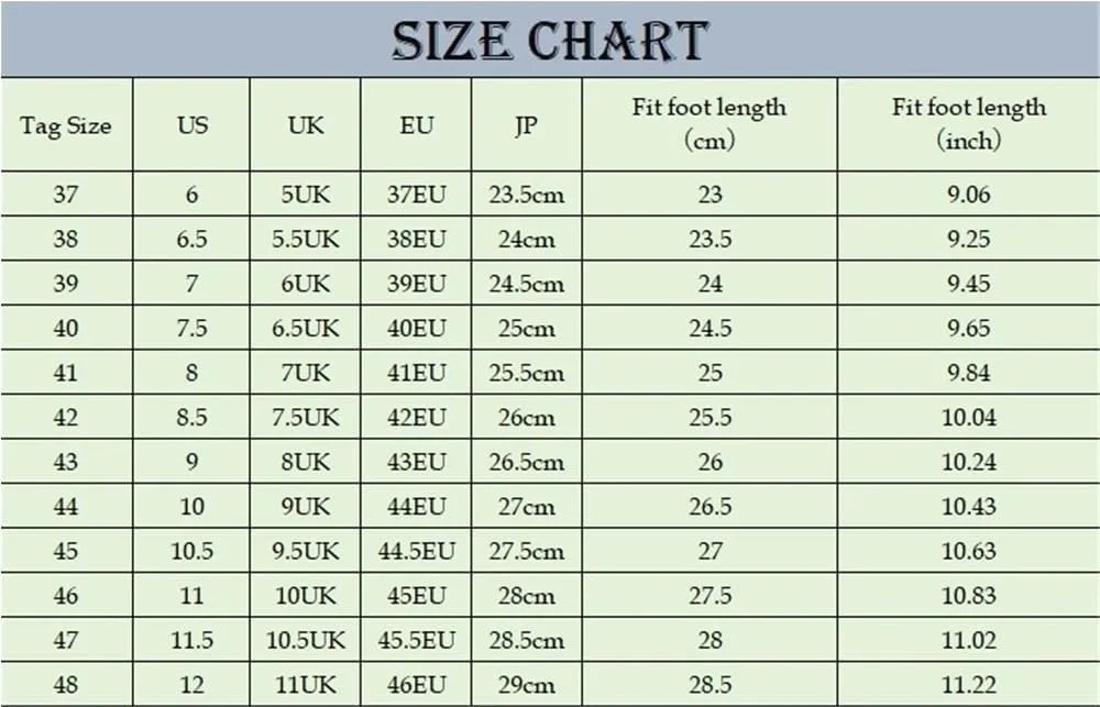 Mens Loafers Shoe Moccasins Breathable Simple Leather Comfortable Anti-Slip Slip Resistant Prom Slip-ons