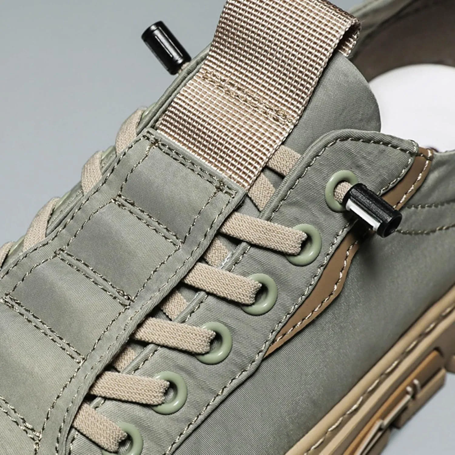 Mens Tennis Shoes Men's Sneakers Walking Shoe for Men Slip on Shoe for Men Casual Running Trail Sneaker