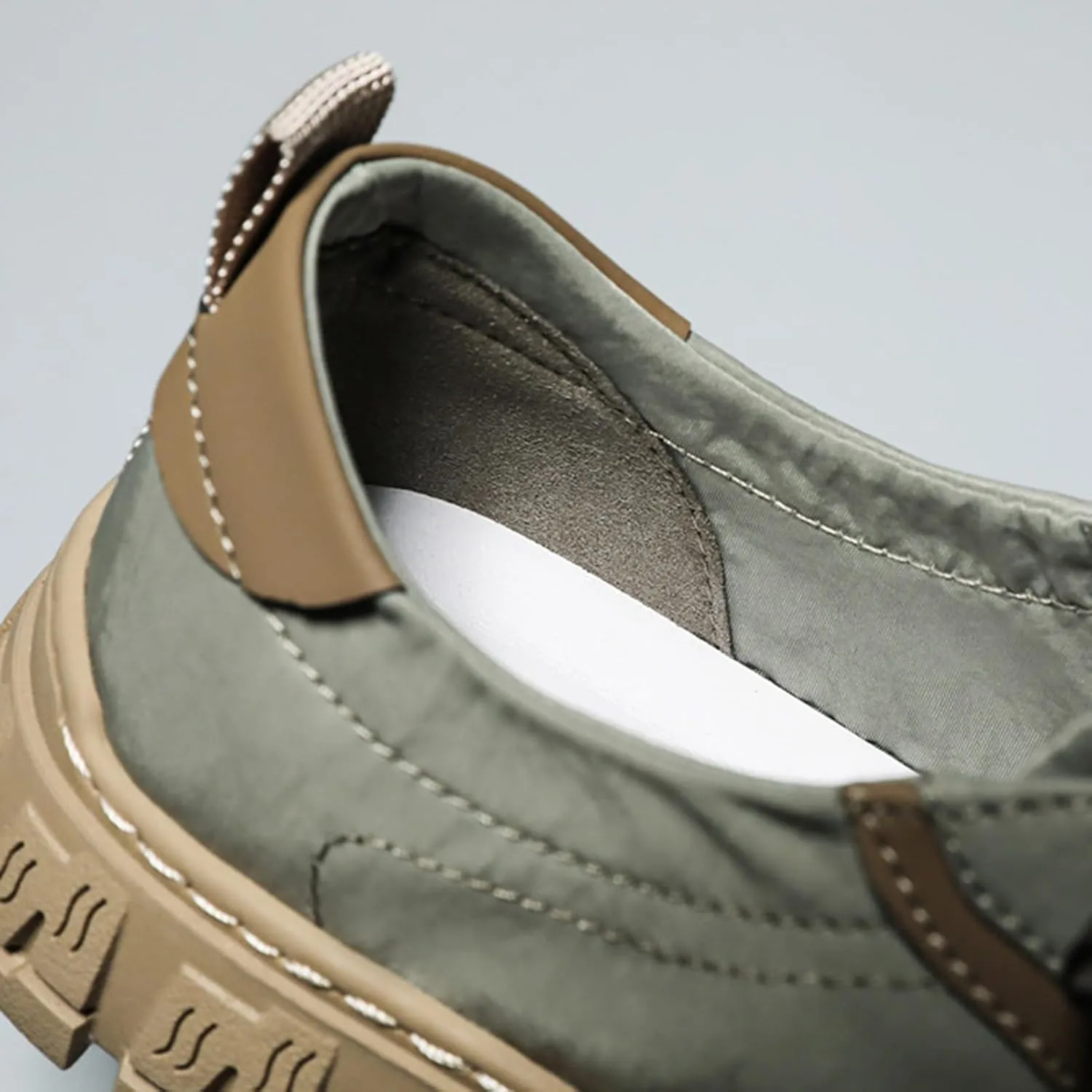 Mens Tennis Shoes Men's Sneakers Walking Shoe for Men Slip on Shoe for Men Casual Running Trail Sneaker