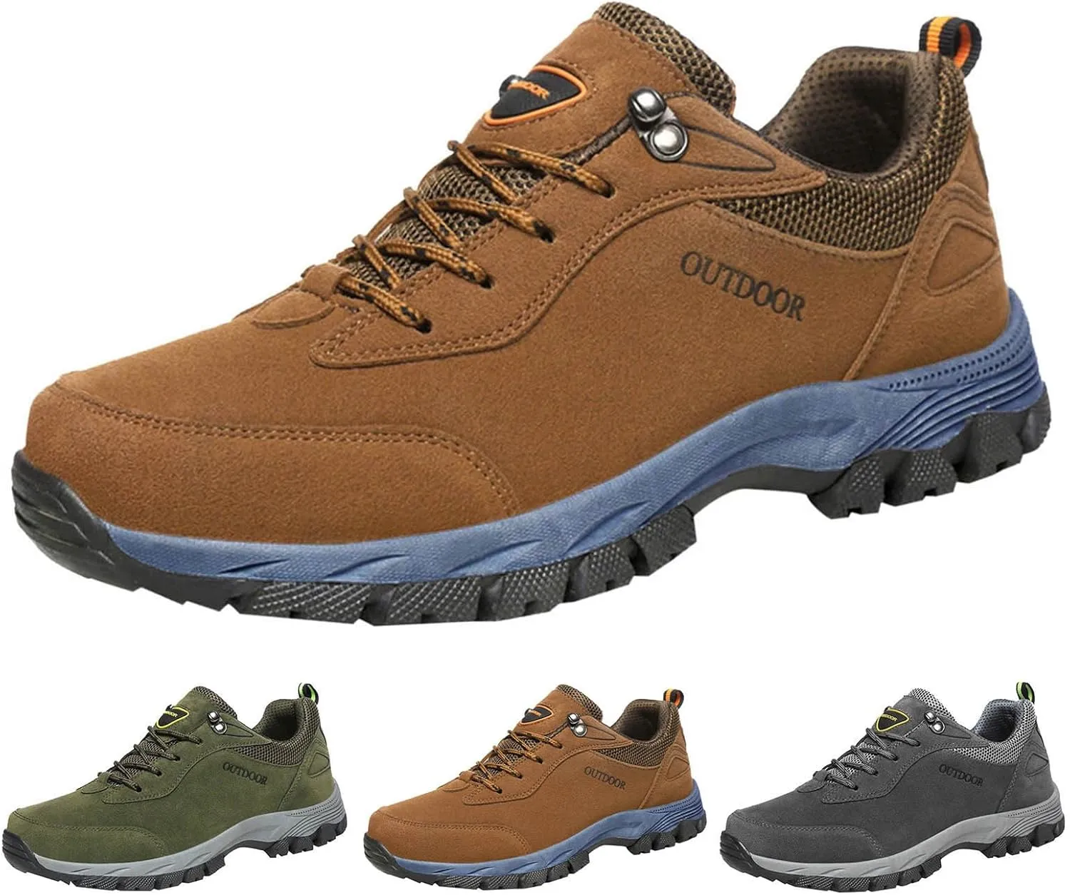 Mens Tennis Shoes Men's Sneakers Walking Shoe for Men Tennis Shoe for Men Mesh Casual Sneaker