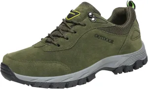 Mens Tennis Shoes Men's Sneakers Walking Shoe for Men Tennis Shoe for Men Mesh Casual Sneaker