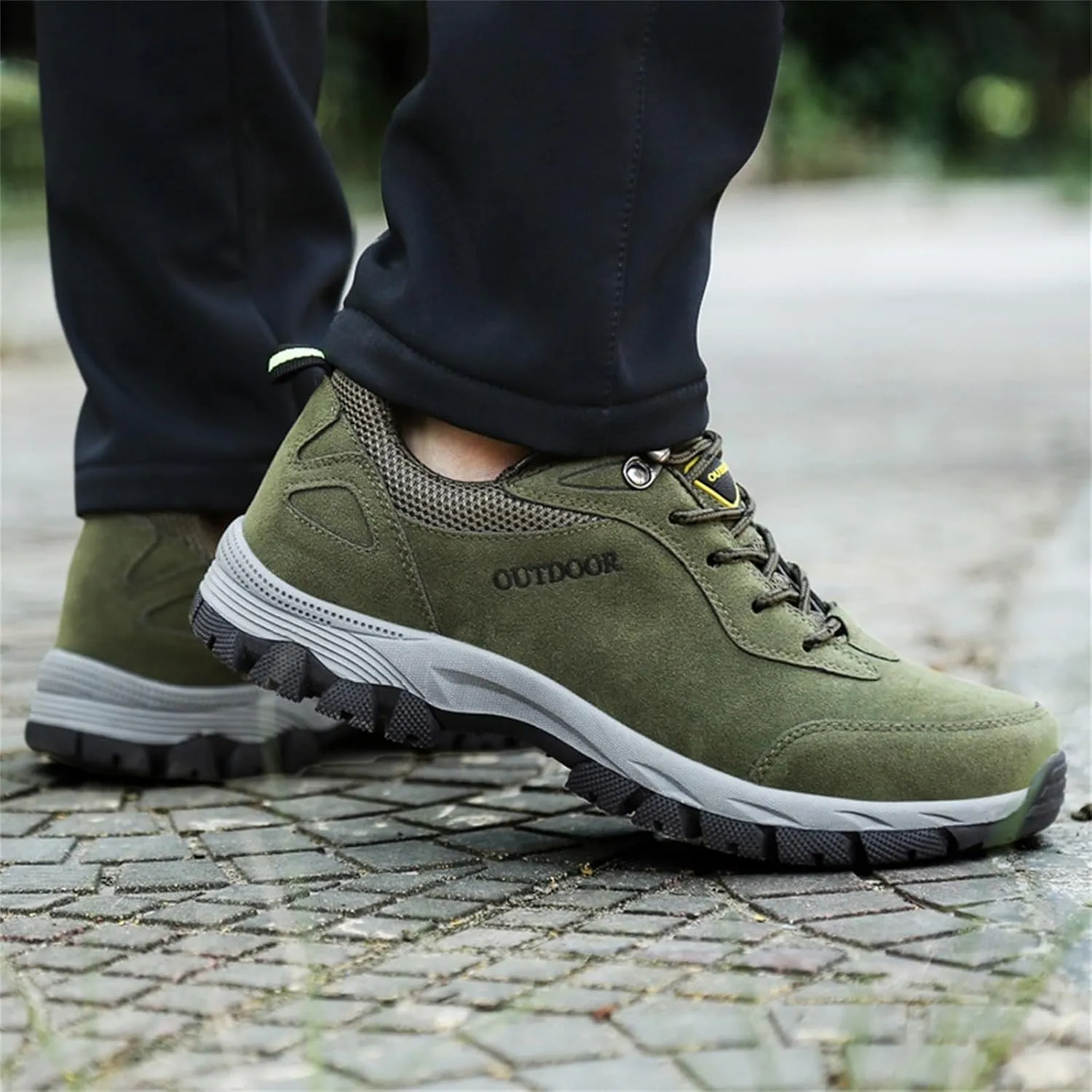 Mens Tennis Shoes Men's Sneakers Walking Shoe for Men Tennis Shoe for Men Mesh Casual Sneaker