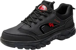 Mens Walking Shoes Men's Fashion Sneakers Slip on Shoe for Men Shoe for Men Running Trail Breathable Sneaker