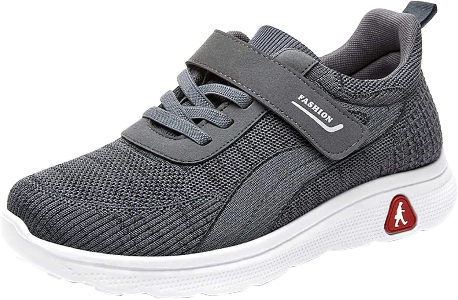 Mens Walking Shoes Men's Sneakers Shoe for Men Tennis Shoe for Men Casual Comfortable Sneaker