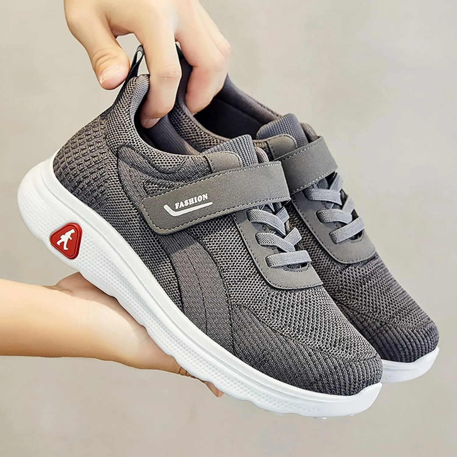 Mens Walking Shoes Men's Sneakers Shoe for Men Tennis Shoe for Men Casual Comfortable Sneaker