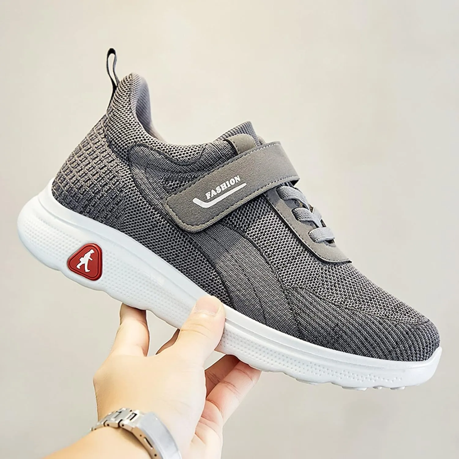 Mens Walking Shoes Men's Sneakers Shoe for Men Tennis Shoe for Men Casual Comfortable Sneaker