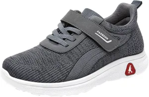 Mens Walking Shoes Men's Sneakers Shoe for Men Tennis Shoe for Men Casual Comfortable Sneaker