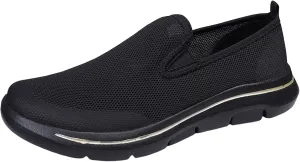 Mens Walking Shoes Men's Sneakers Walking Shoe for Men Shoe for Men Athletic Gym Comfortable Sneaker