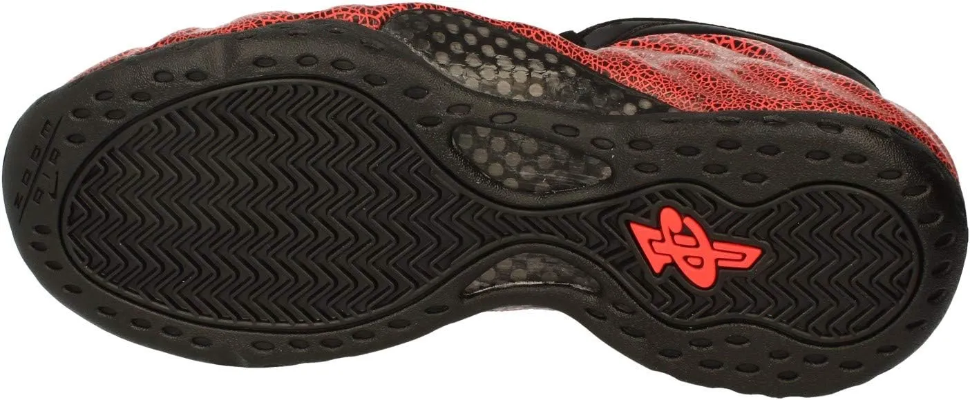 Nike Men's Competition Running Shoes