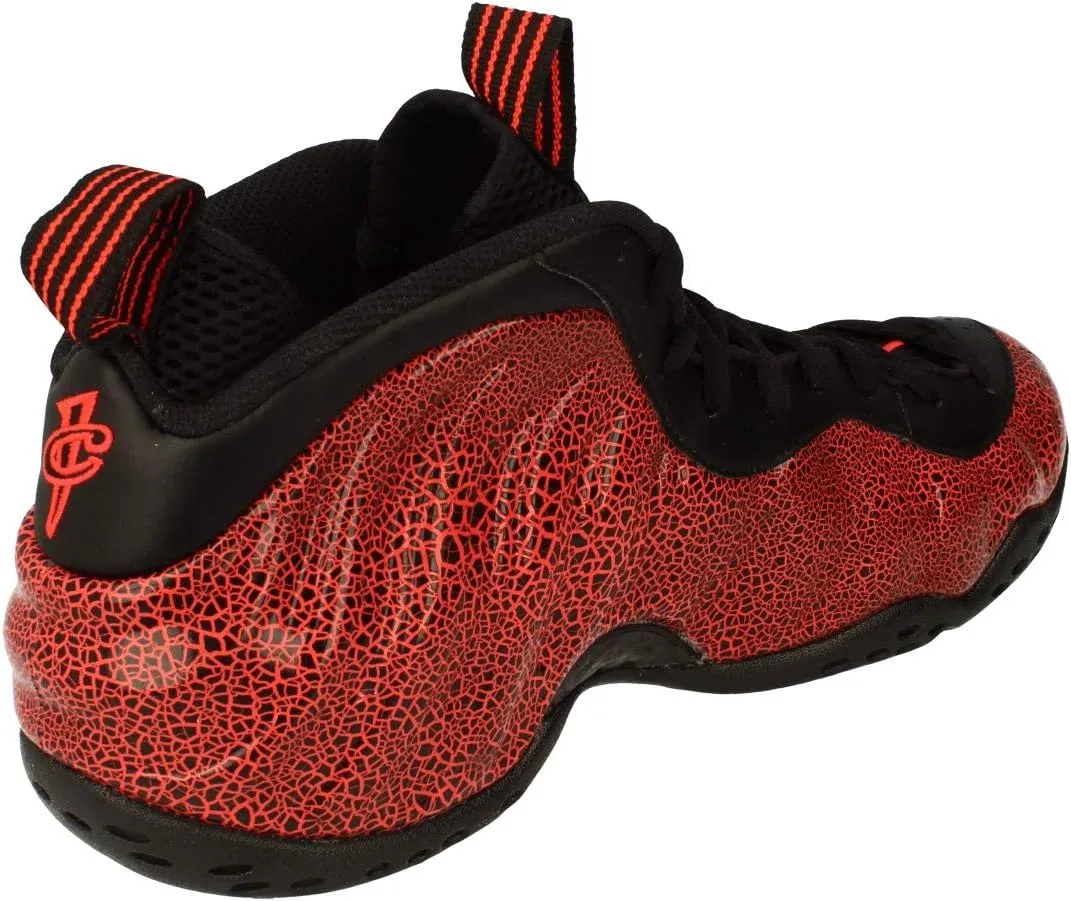Nike Men's Competition Running Shoes