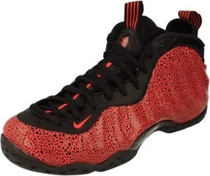Nike Men's Competition Running Shoes