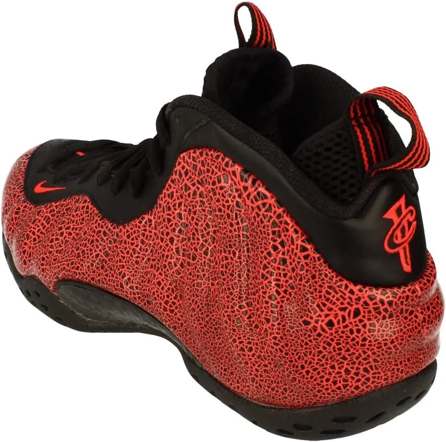 Nike Men's Competition Running Shoes