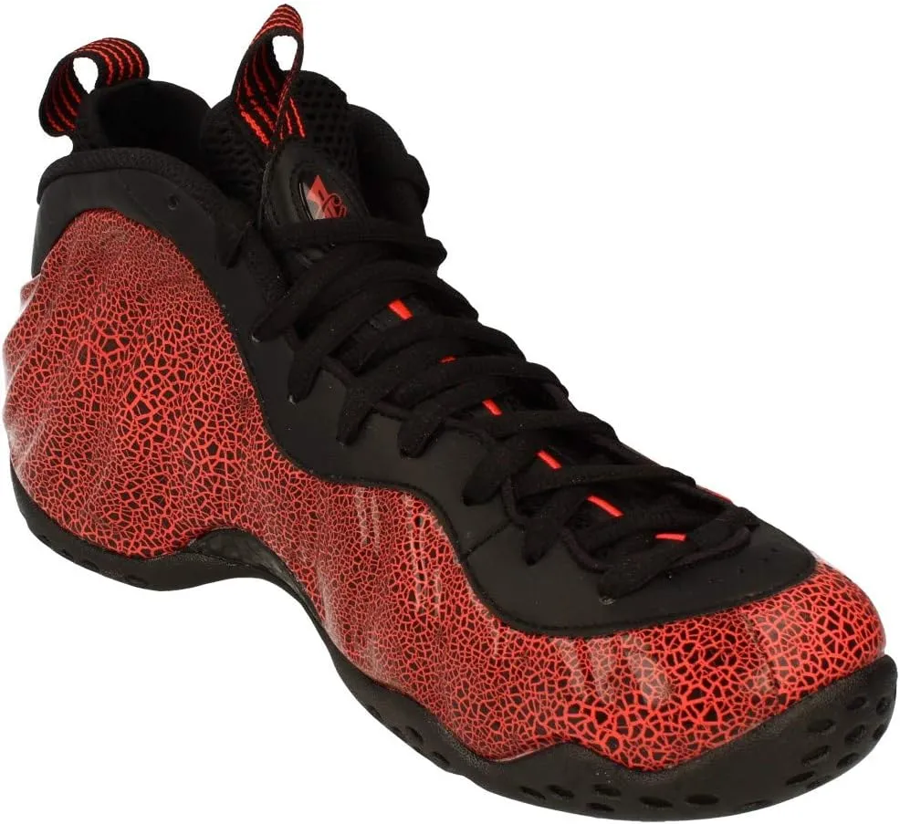 Nike Men's Competition Running Shoes