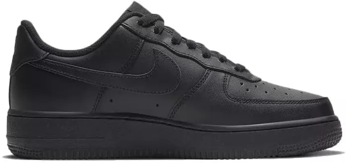 Nike Men's Sneaker Running Shoe