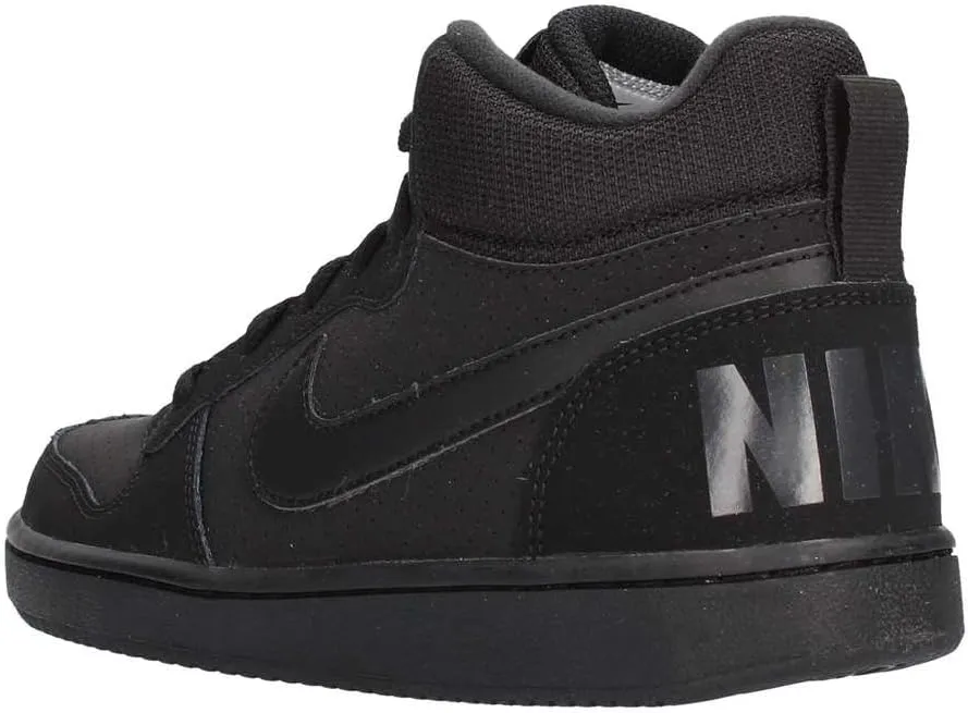 NIKE Women's Tanjun Running Shoes