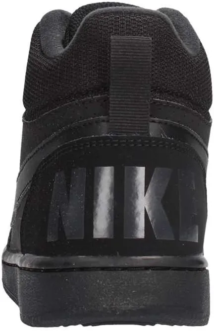 NIKE Women's Tanjun Running Shoes
