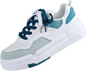 Non Slip Work Shoes Women Dressy Casual Work Shoes Women Shoes Sneakers Slip on Walking Comfort Lightweight Slip On Tennis Shoe Cross Trainer Shoe