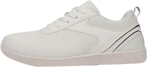 Non Slip Work Shoes Women Slip On Men's Casual Shoes Women Shoes Sneakers Running Sneakers Comfortable Memory Foam High Top Basketball Shoe Loafers Dress Shoe
