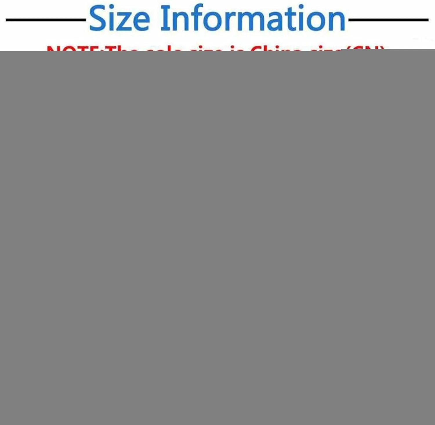 Orthopedic Shoes for Women Slip On Trainers Women Ladies Wide Fit Trainers Breathable Mesh Walking Running Shoes Comfortable Arch Support Soft Sole Athletic Tennis Non Slip Low Top