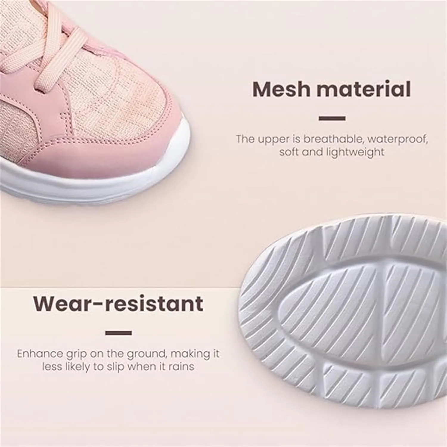 Running Shoes for Women Boots Casual Shoes Slip On White Platform Sneakers Sneakers Walking Memory Foam Athletic Black Tennis Shoe White Loafers