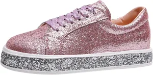 Running Shoes for Women Wide Feet Zapatos Comodos para Mujer De Vestir Platform High Top Canvas Shoes for Women High Heel Wedge Sneakers for Women Size 11 Women Slip On Tennis Shoes Size 10