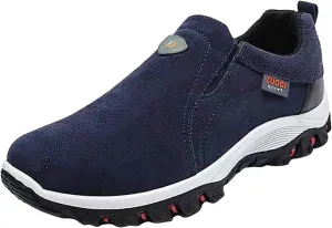 Running Sneakers for Women 2023 Black Slip On Shoes for Women 2023 Slip On Gym Shoes for Women Womens Casual Sneakers Trending Zapatillas De Tacon para Mujer