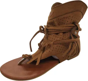 Sandals for Women 2025 Dressy Flats Sandals Women Dressy Flip Flops for Men Womans Flat Sandal Open Toe Summer Dressy Womens Sandal Dressy Summer