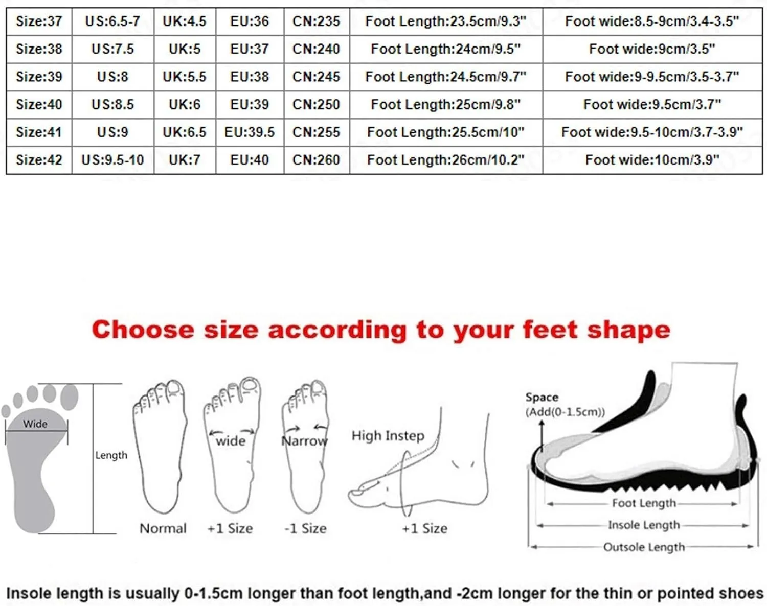 Sandals for Women Dressy Summer, Sandals for Women Flower Shoes Slippers Flat Summer Open Toe Comfy Beach Sandals