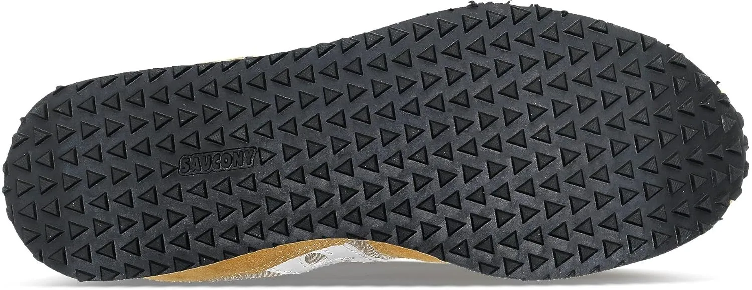 Saucony Men's Sneaker