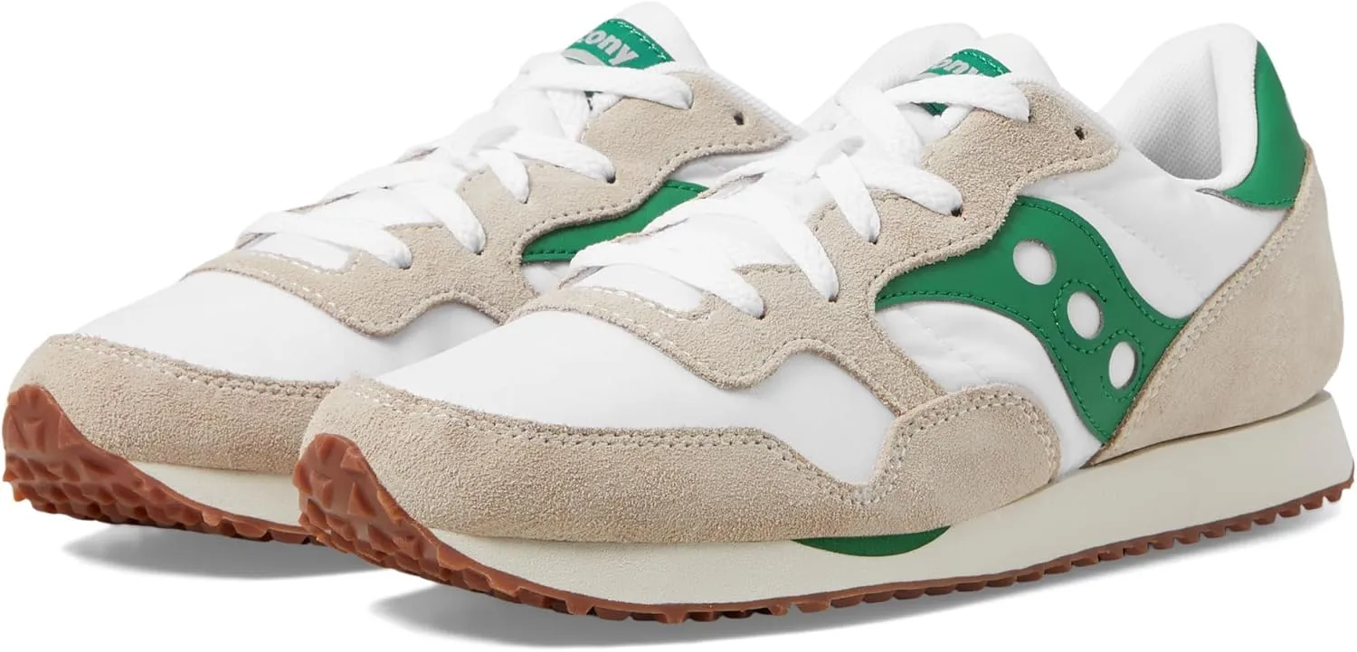 Saucony Men's Sneaker