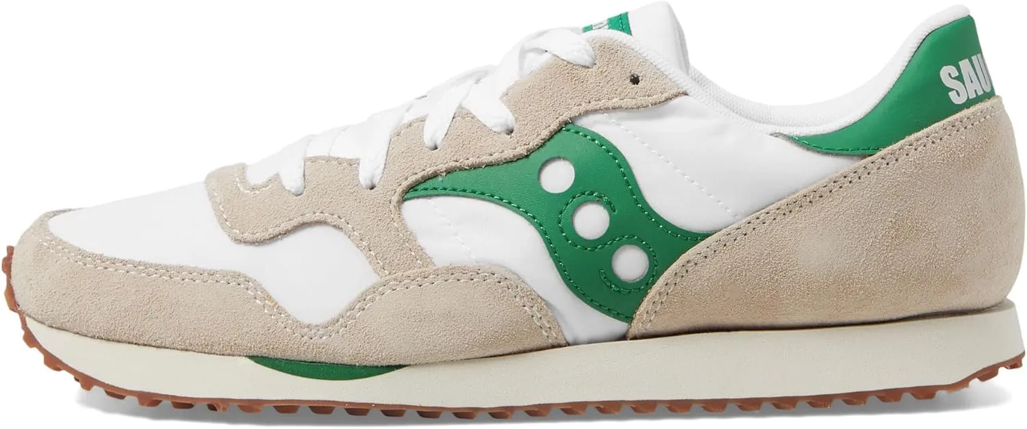 Saucony Men's Sneaker