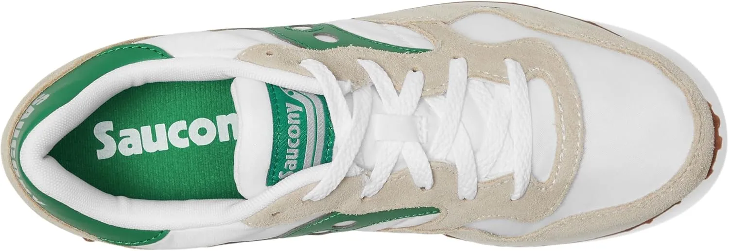 Saucony Men's Sneaker