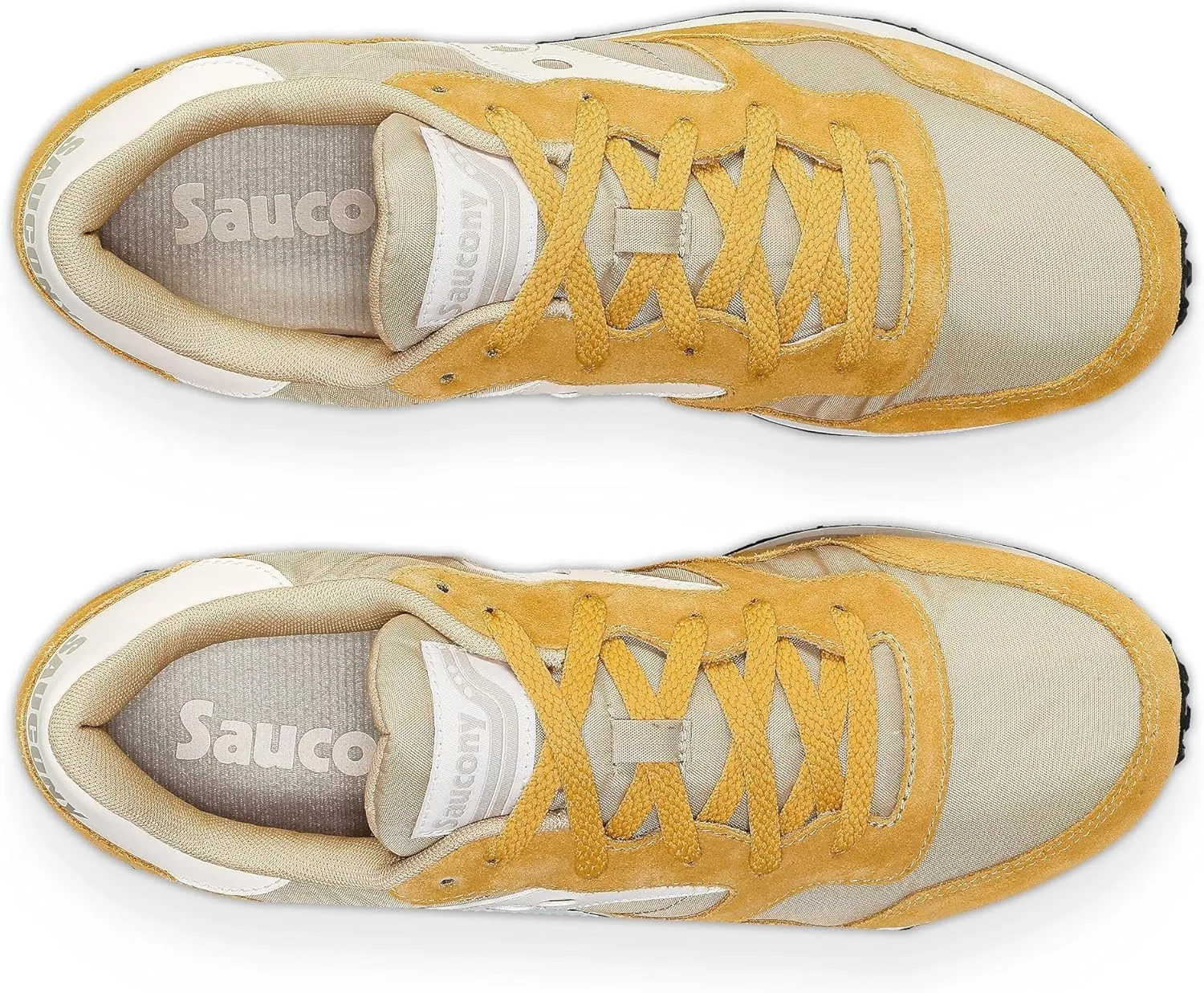 Saucony Men's Sneaker