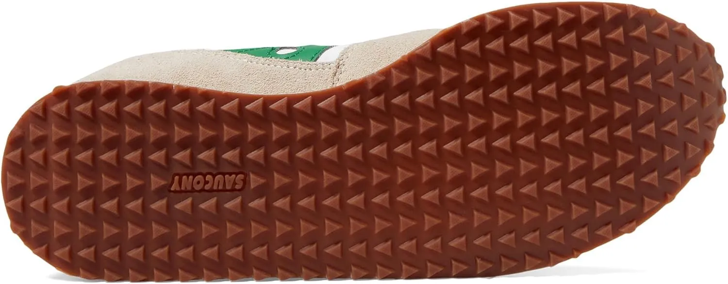 Saucony Men's Sneaker