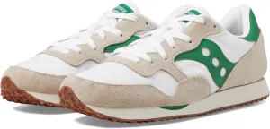 Saucony Men's Sneaker