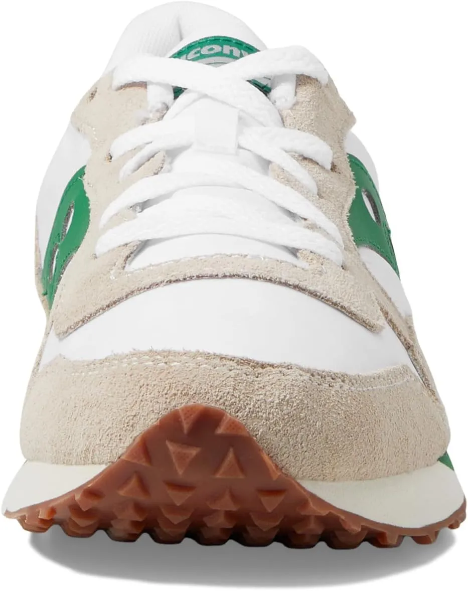 Saucony Men's Sneaker
