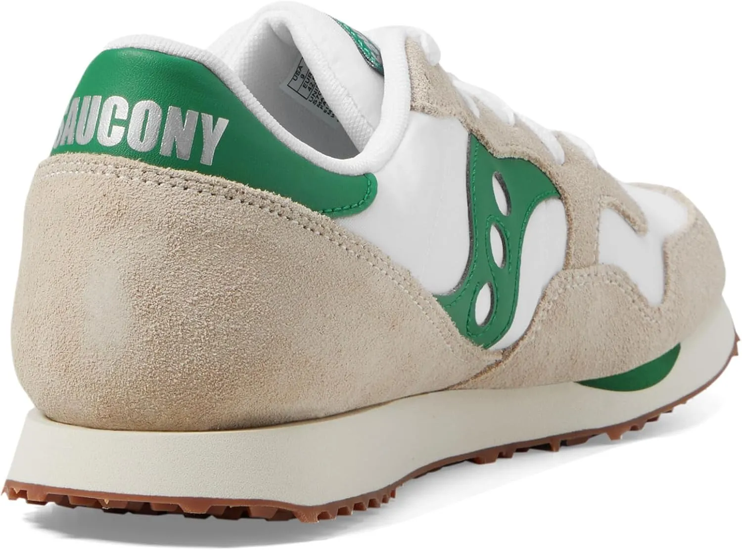 Saucony Men's Sneaker