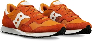 Saucony Men's Sneaker