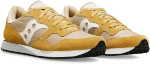 Saucony Men's Sneaker