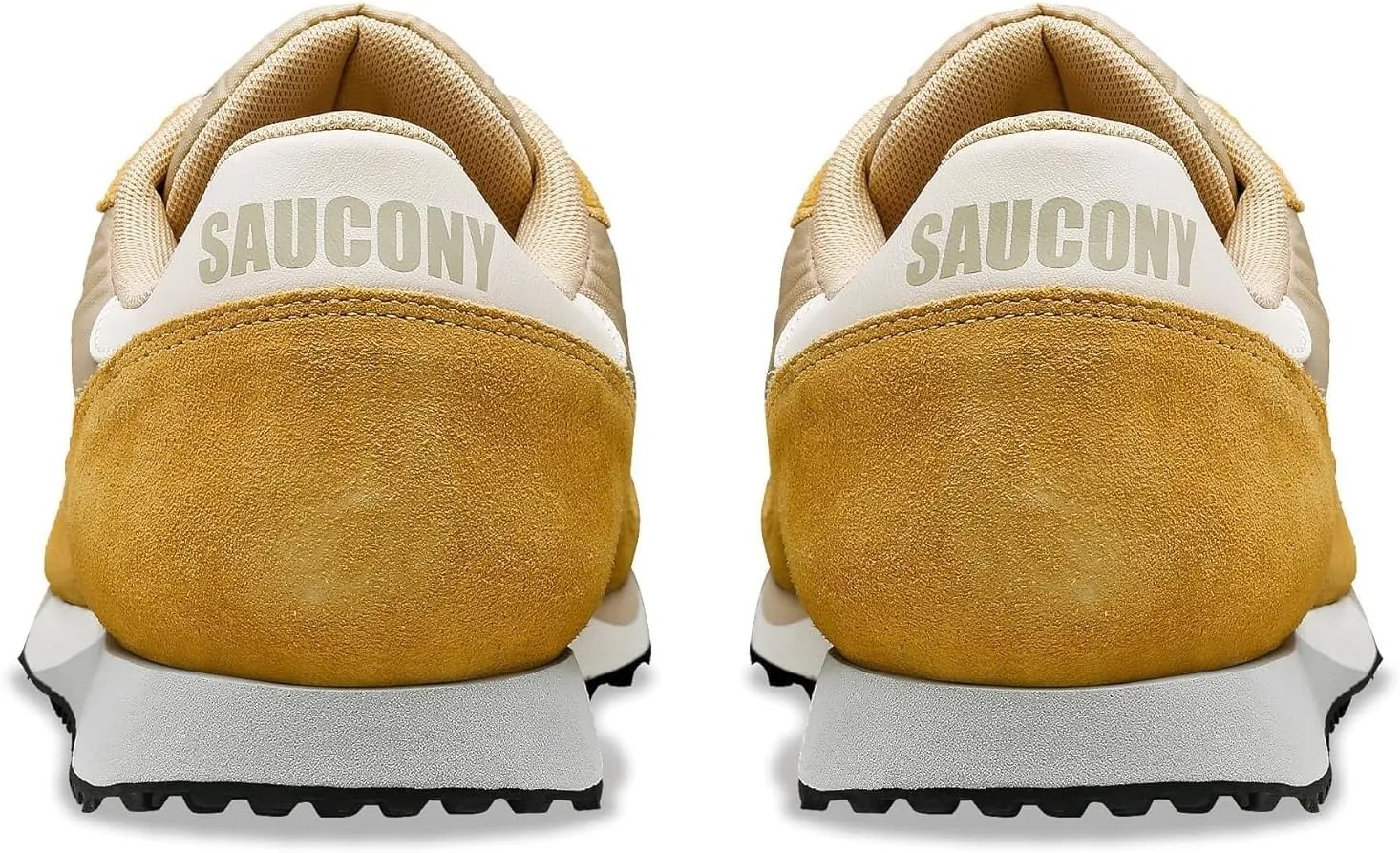 Saucony Men's Sneaker