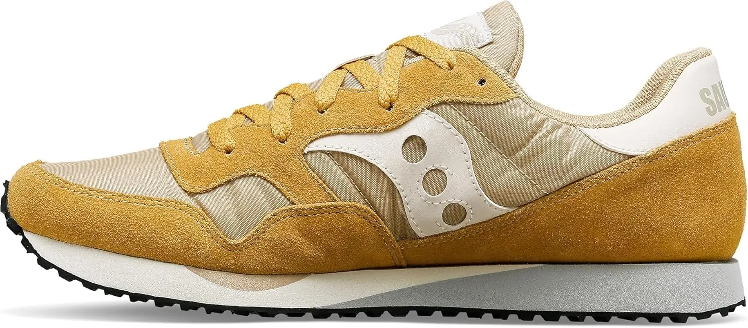 Saucony Men's Sneaker